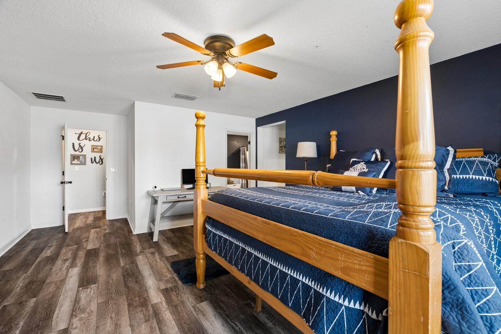 11327 BRIGHTON KNOLL LOOP
