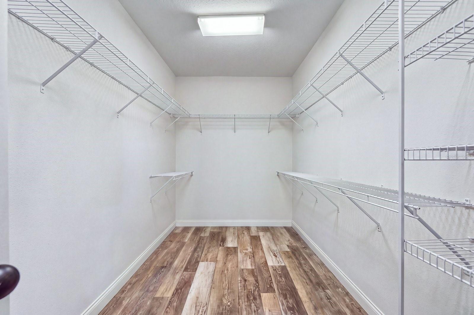 11327 BRIGHTON KNOLL LOOP