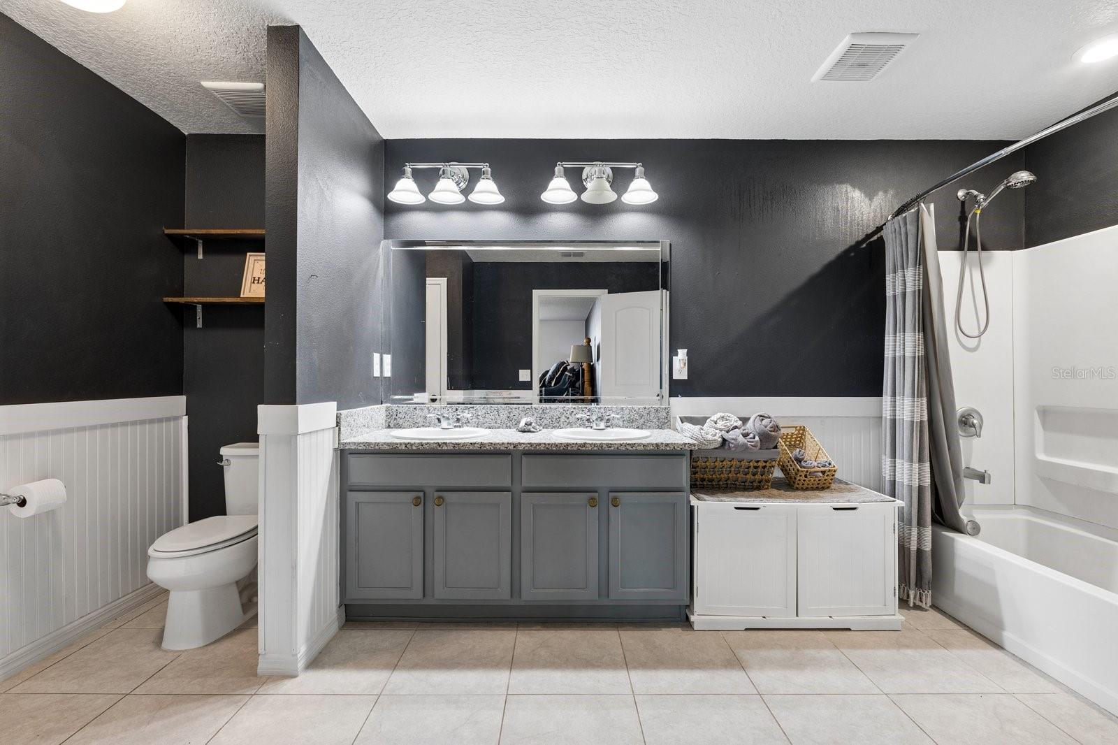 11327 BRIGHTON KNOLL LOOP