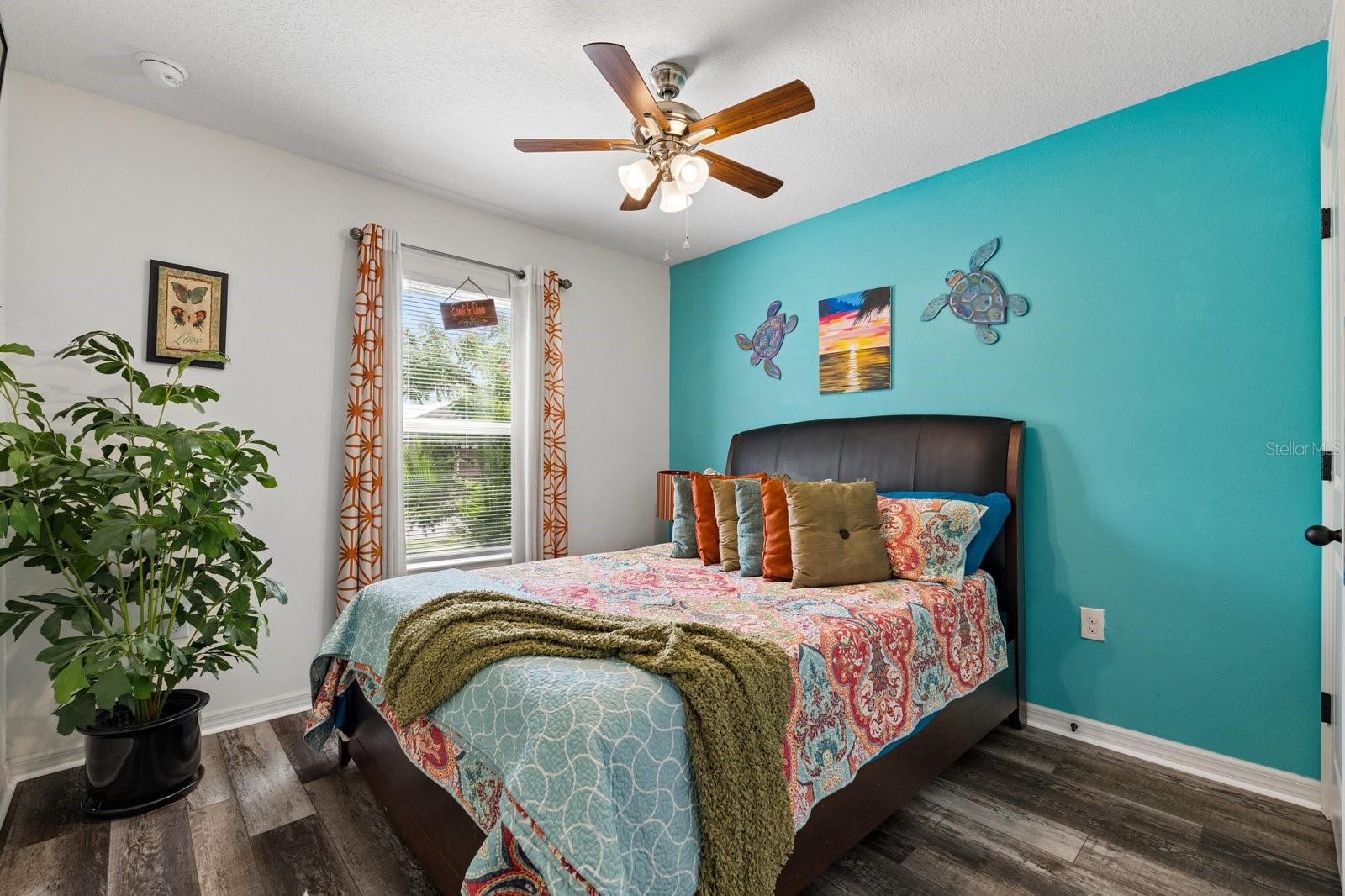 11327 BRIGHTON KNOLL LOOP
