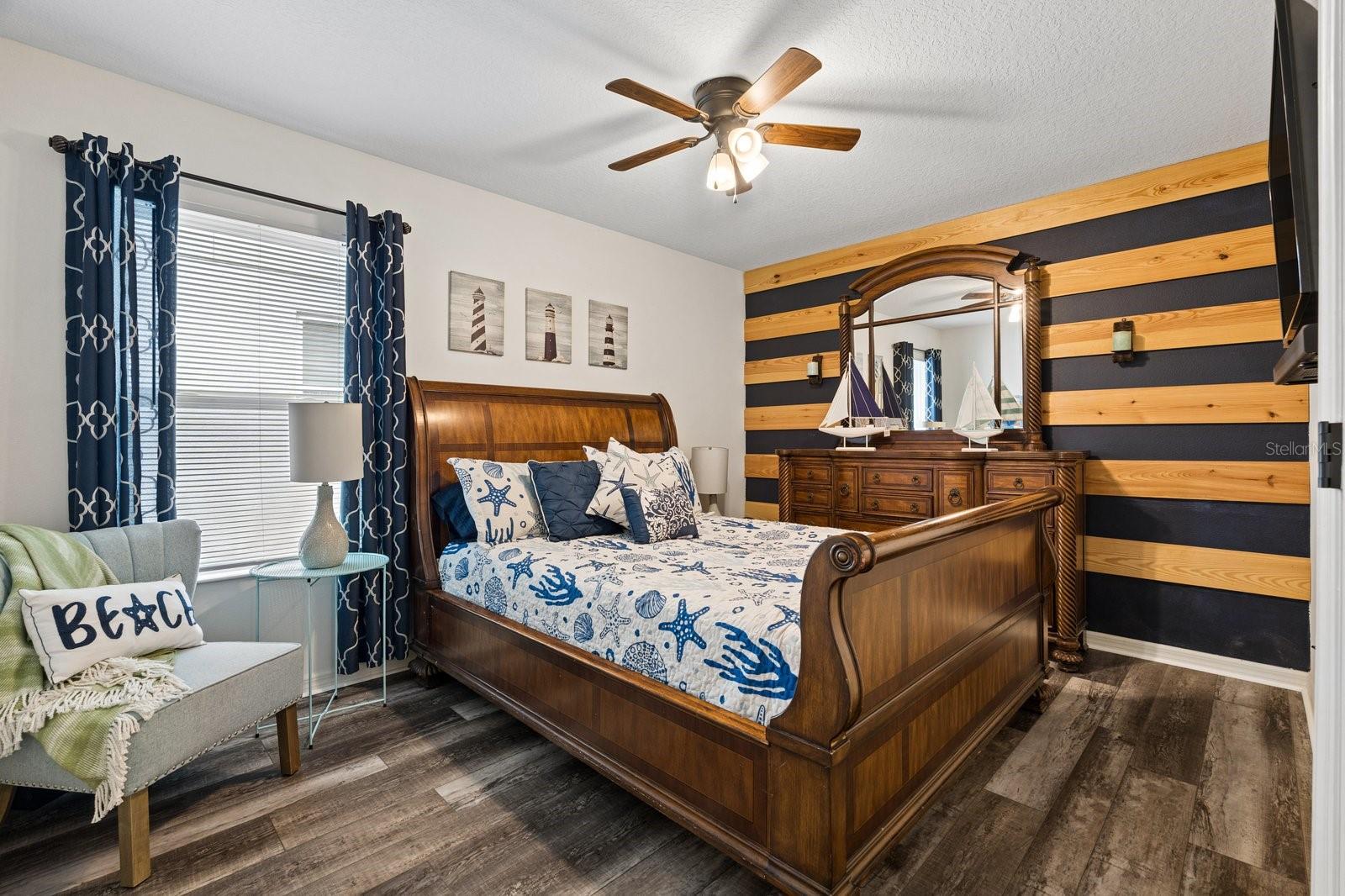 11327 BRIGHTON KNOLL LOOP