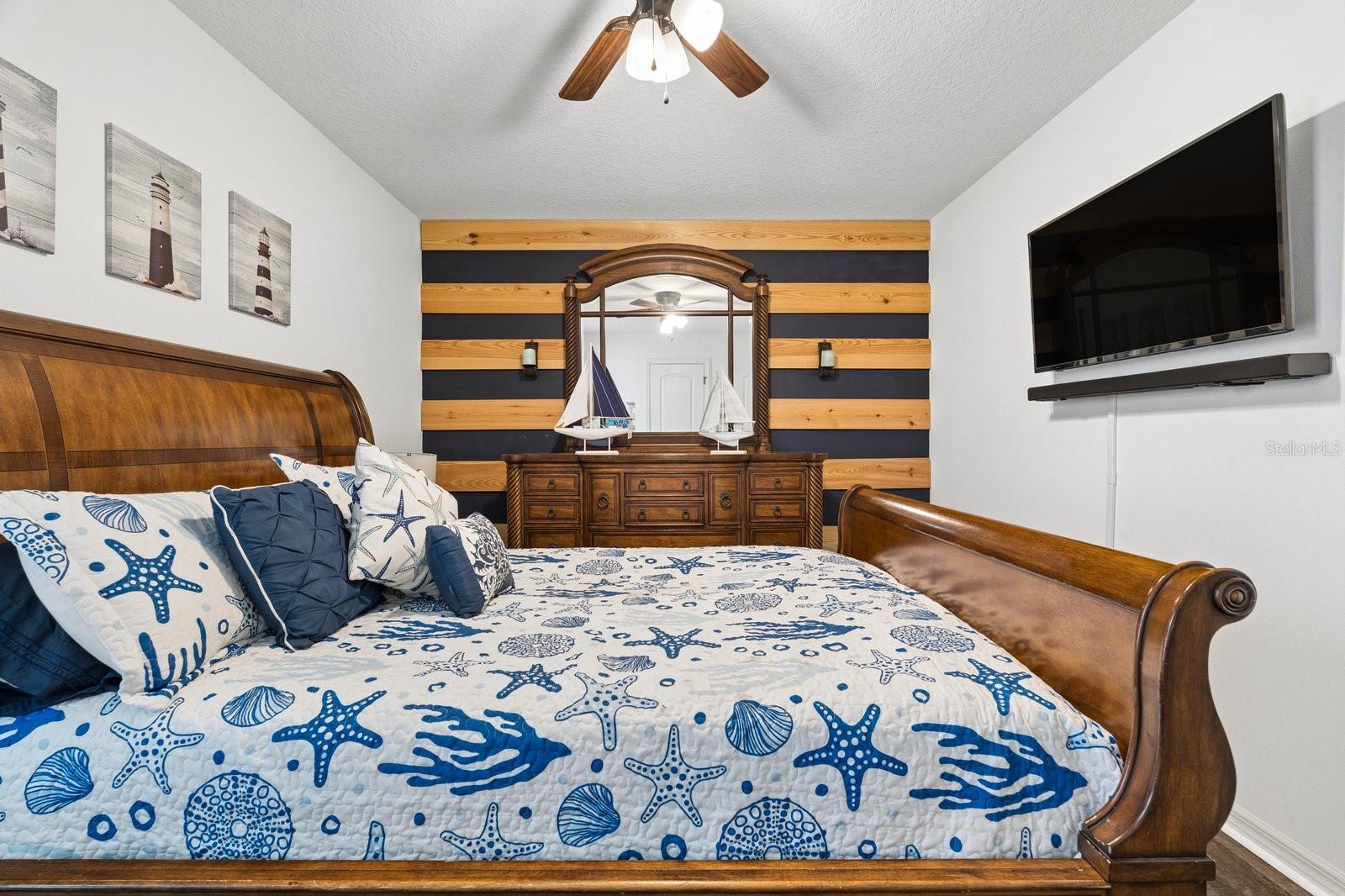 11327 BRIGHTON KNOLL LOOP