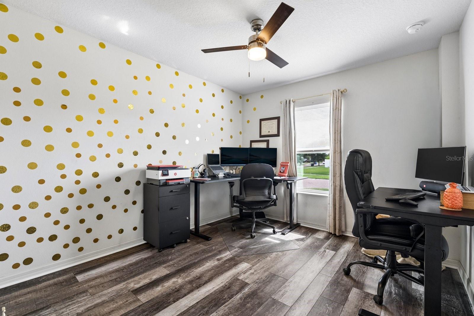 11327 BRIGHTON KNOLL LOOP
