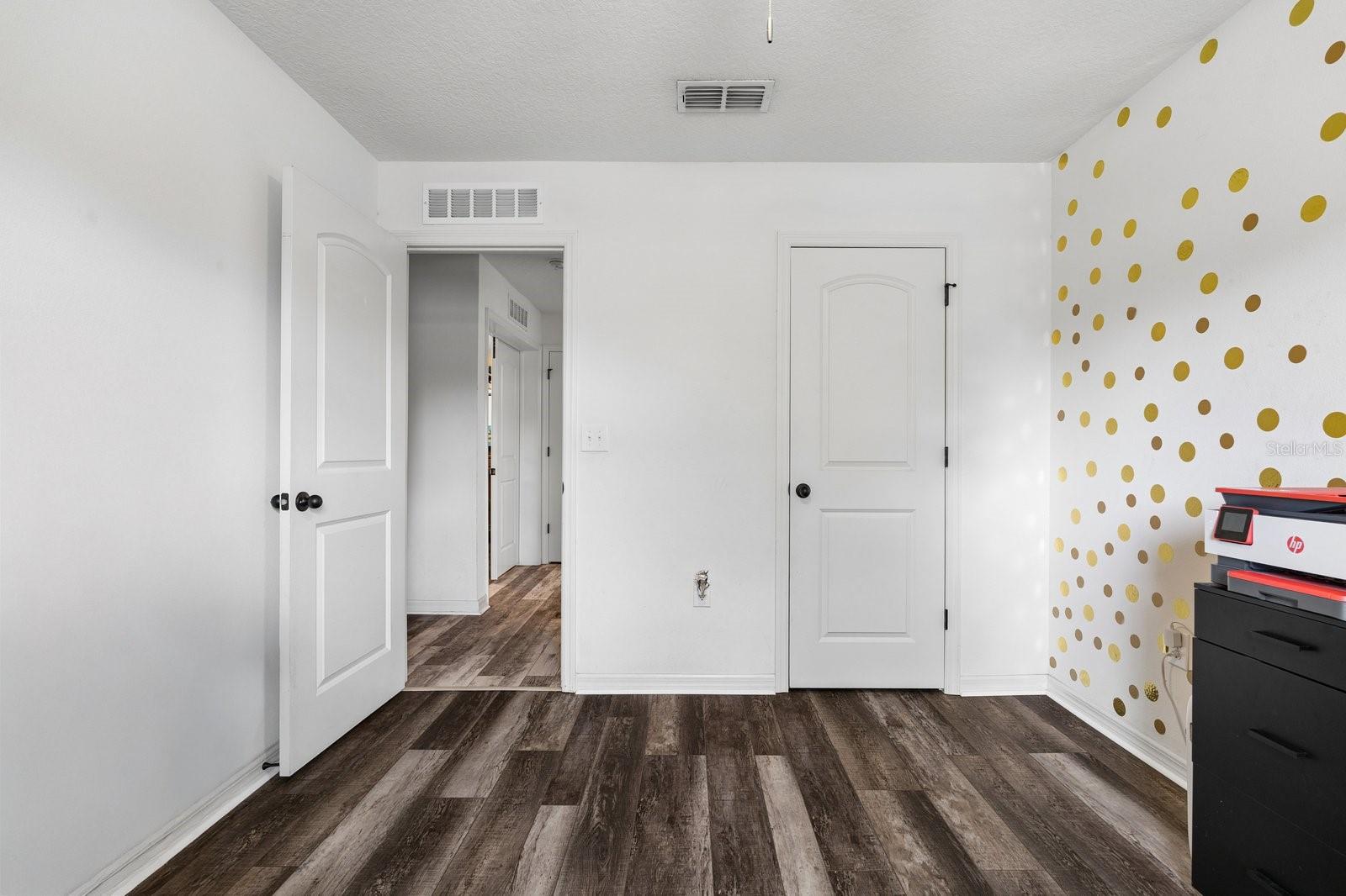 11327 BRIGHTON KNOLL LOOP