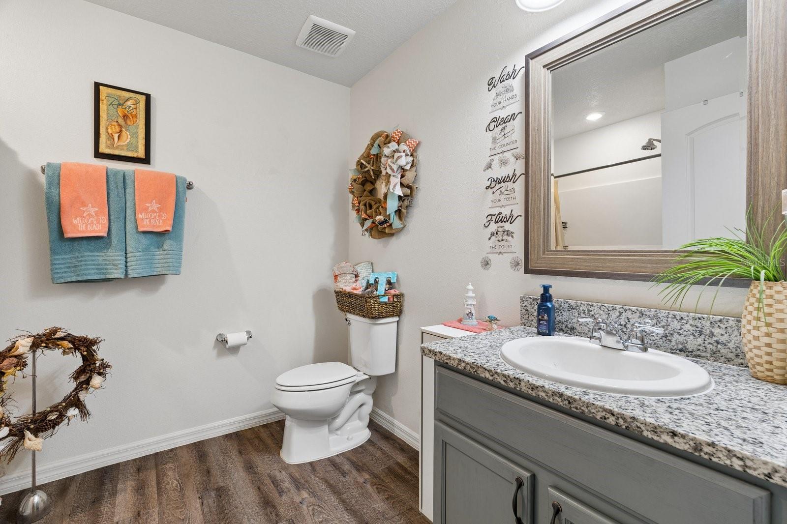 11327 BRIGHTON KNOLL LOOP