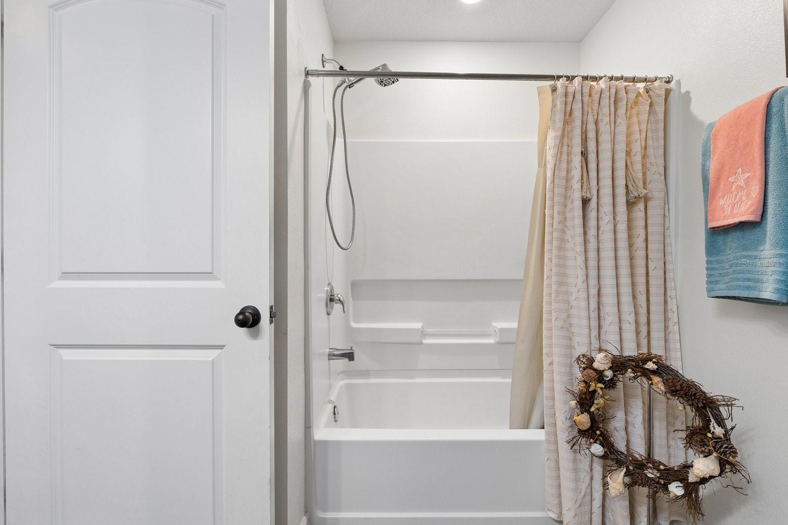 11327 BRIGHTON KNOLL LOOP
