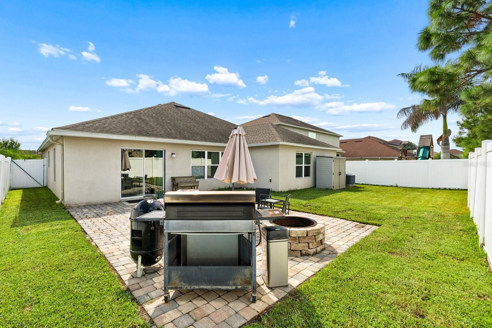 11327 BRIGHTON KNOLL LOOP