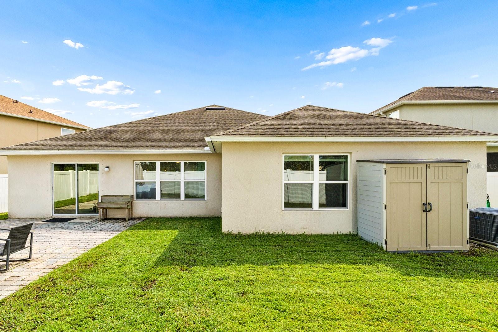 11327 BRIGHTON KNOLL LOOP