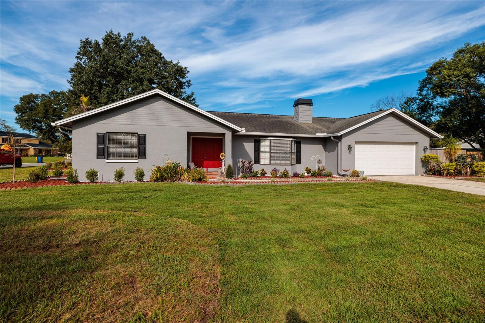 23208 Sierra Rd, Land O Lakes