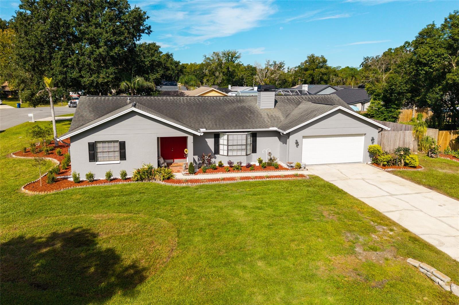 23208 SIERRA RD