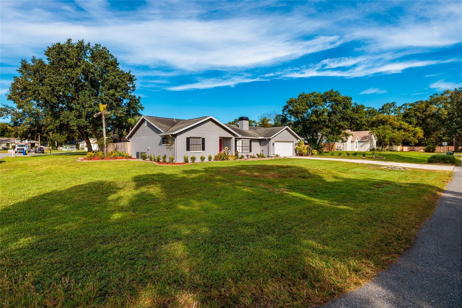 23208 SIERRA RD