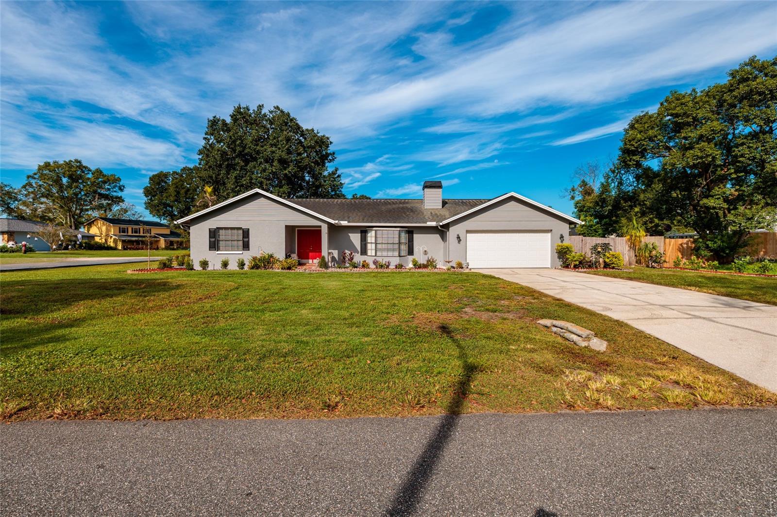23208 SIERRA RD
