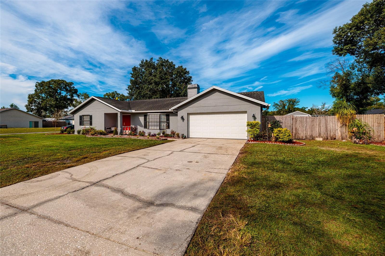 23208 SIERRA RD