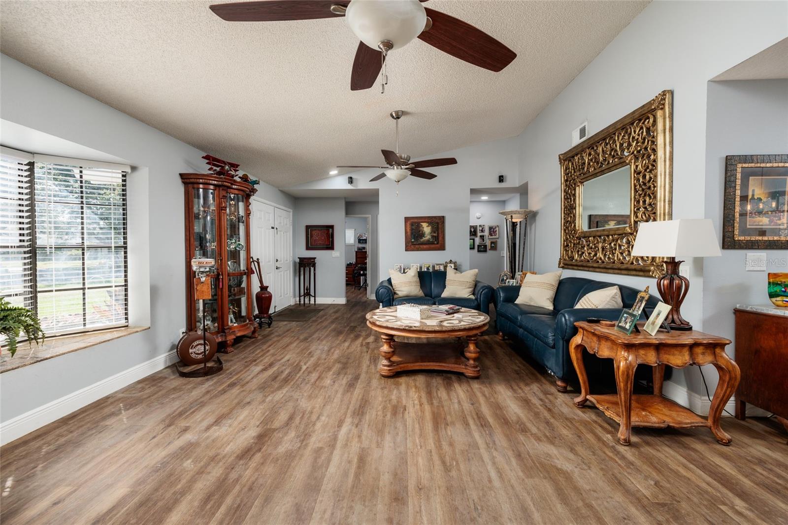 23208 SIERRA RD