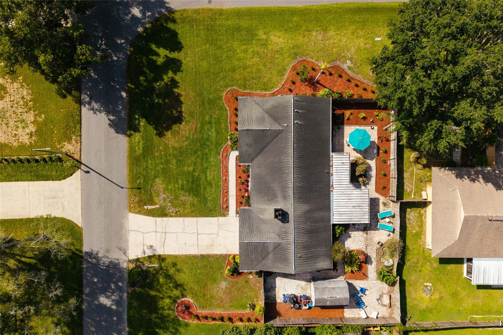 23208 SIERRA RD
