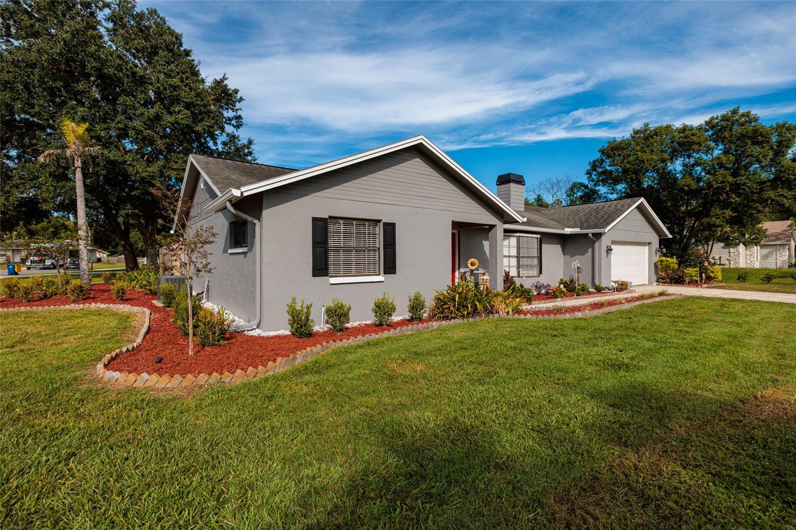 23208 SIERRA RD