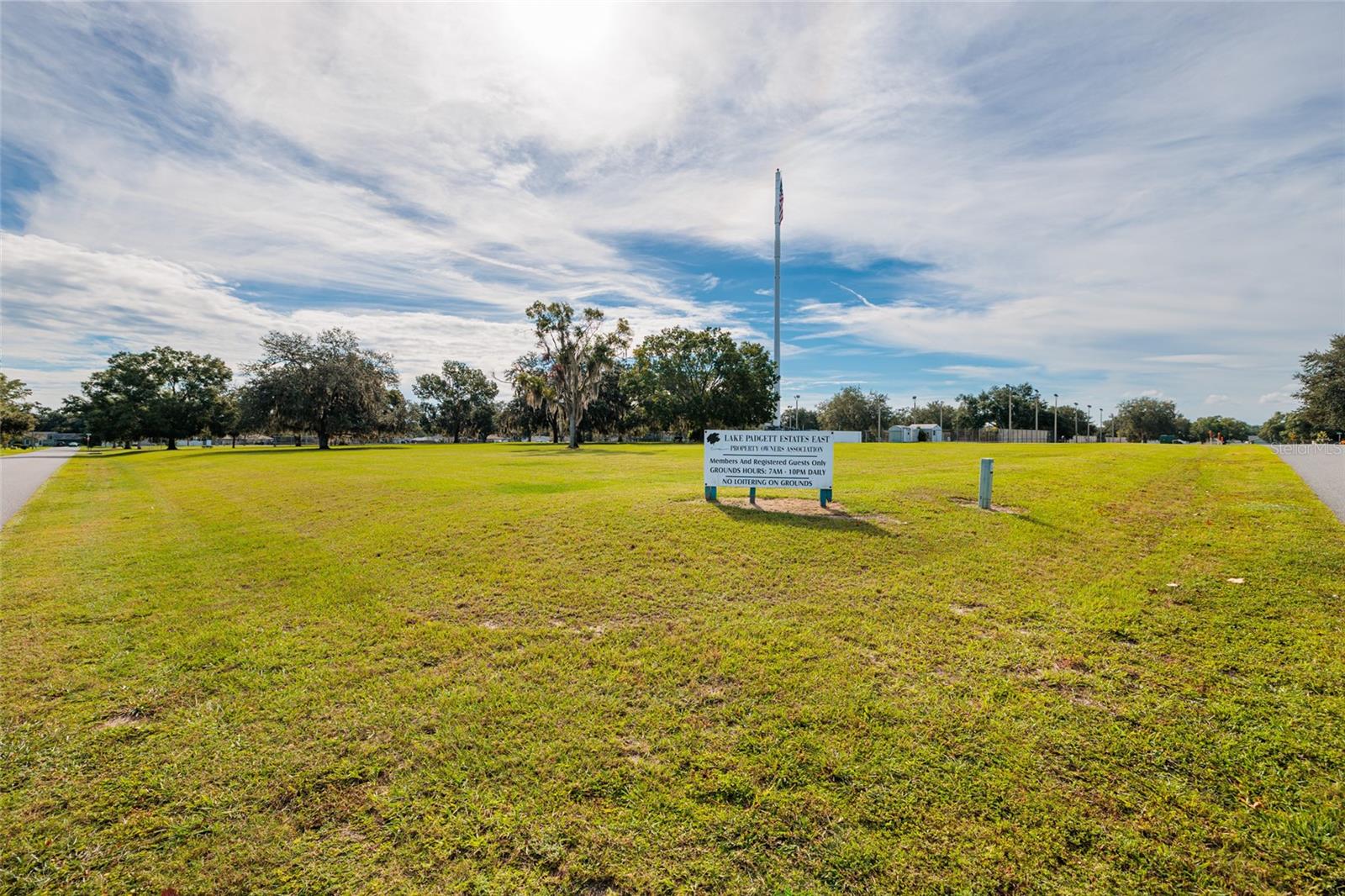 23208 SIERRA RD