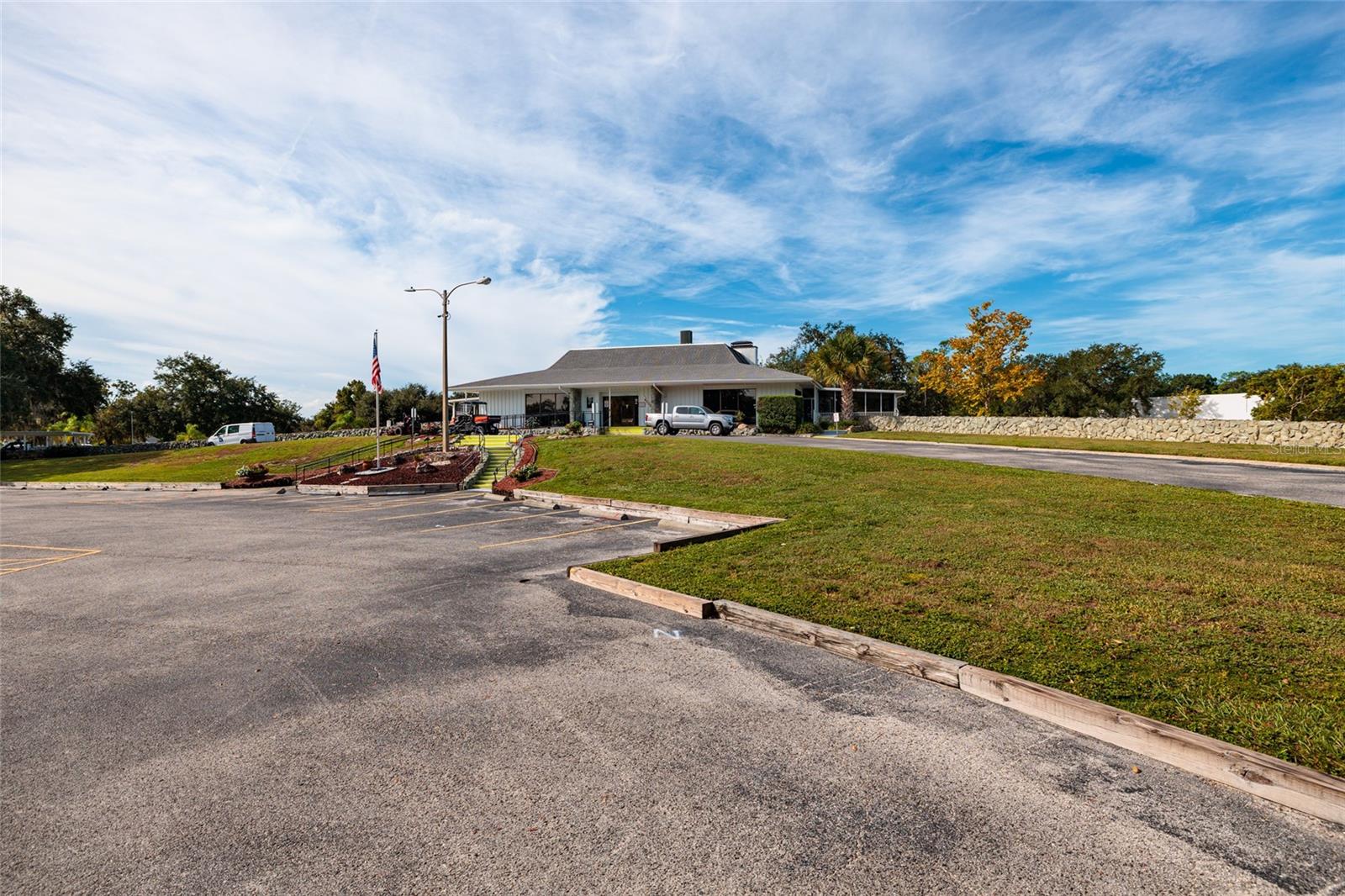 23208 SIERRA RD