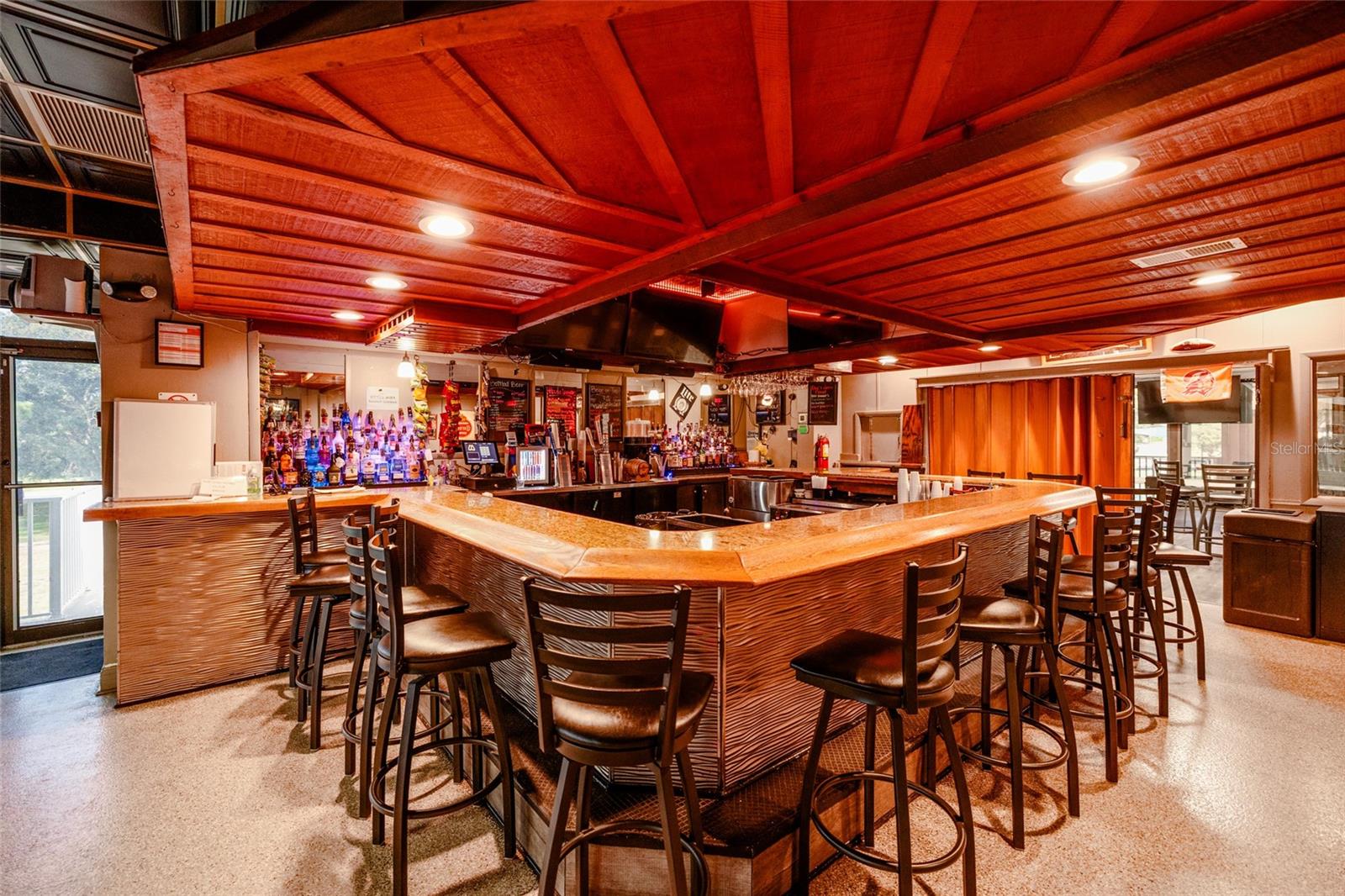 23208 SIERRA RD
