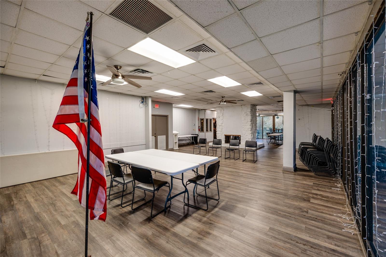 23208 SIERRA RD