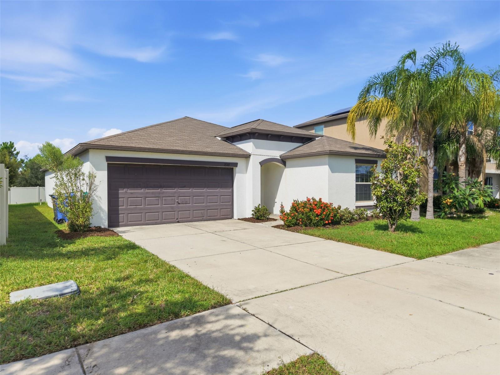 15701 DEMORY POINT PL