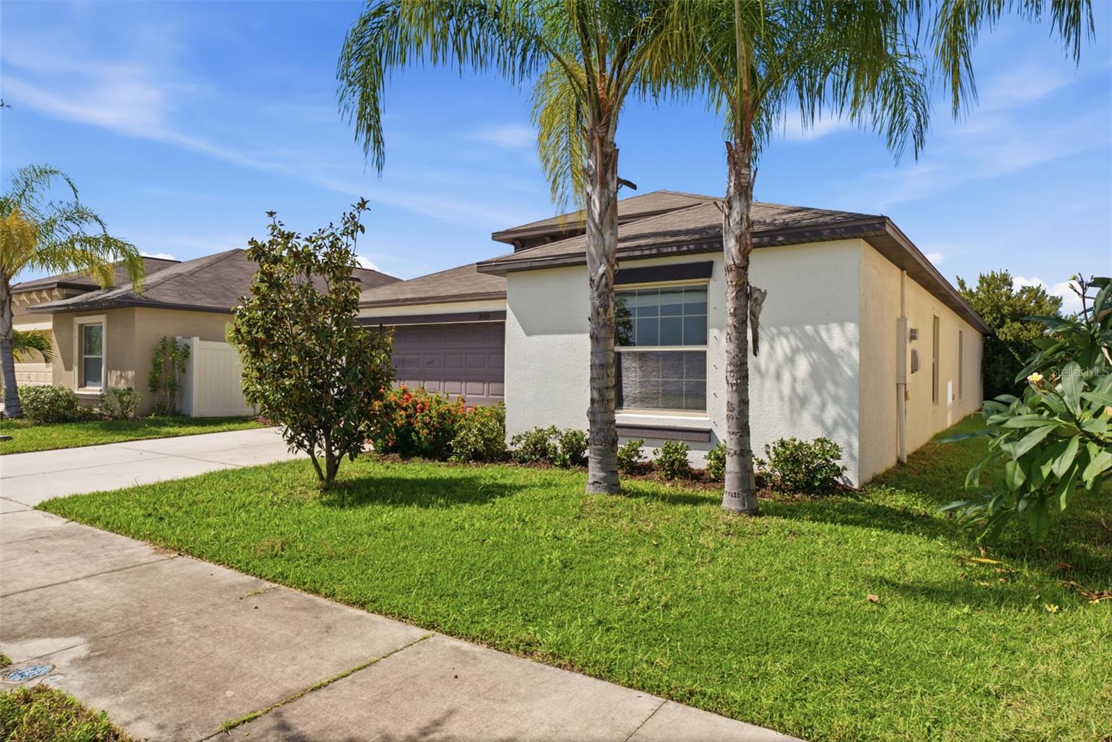 15701 DEMORY POINT PL