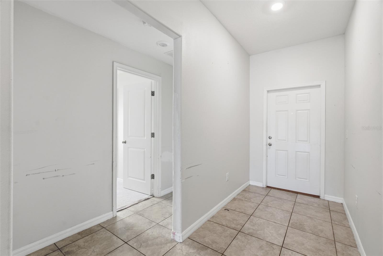 15701 DEMORY POINT PL