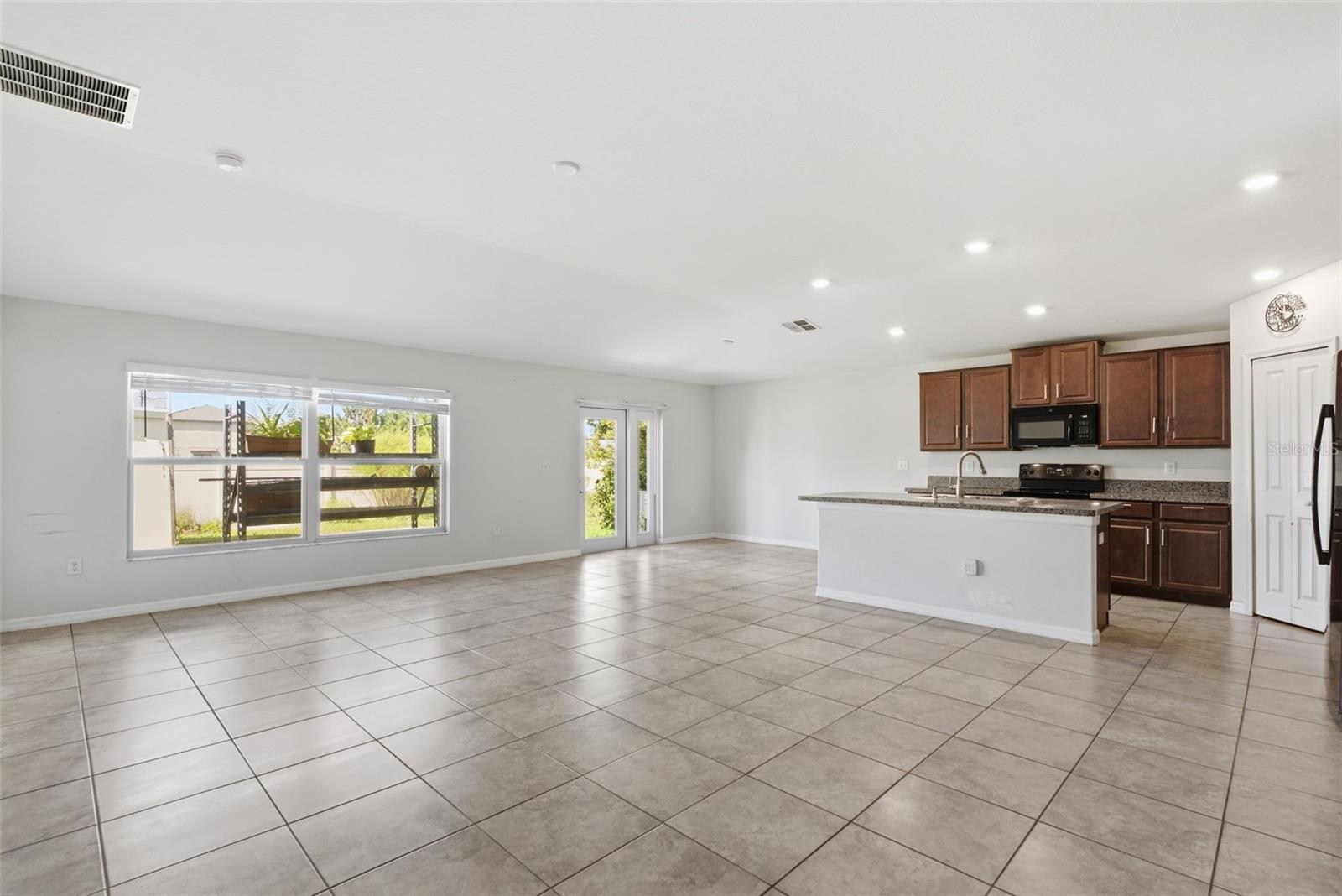 15701 DEMORY POINT PL