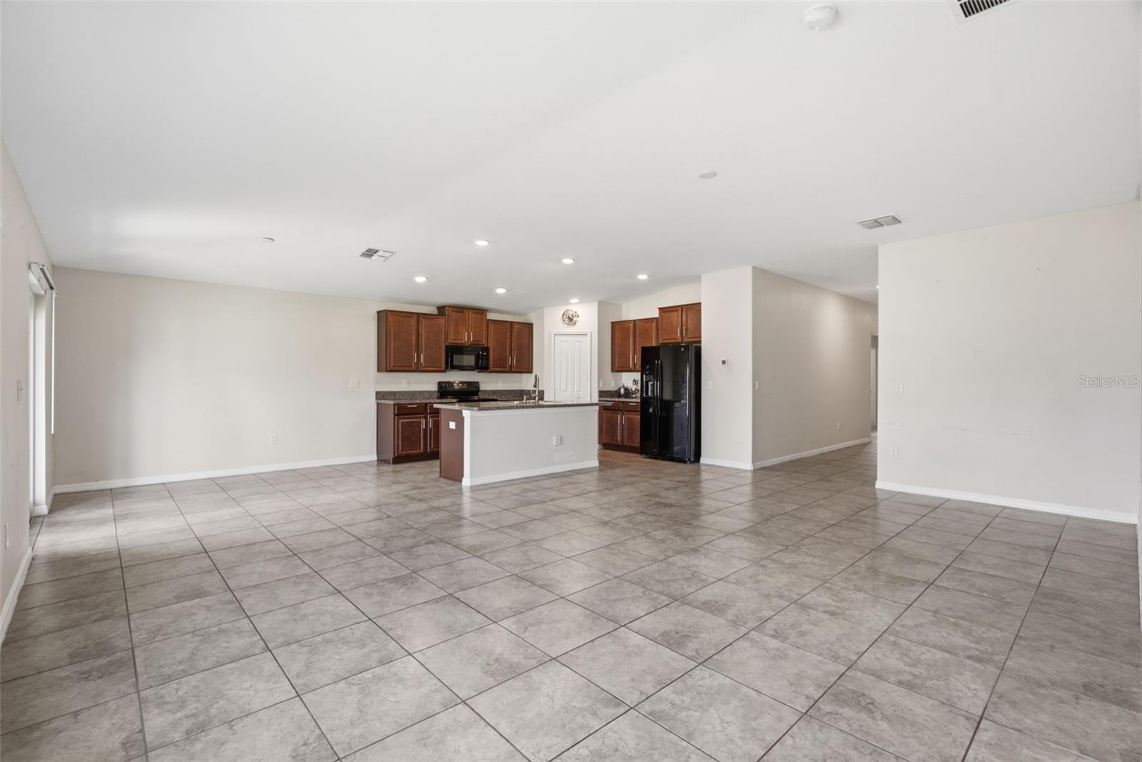 15701 DEMORY POINT PL