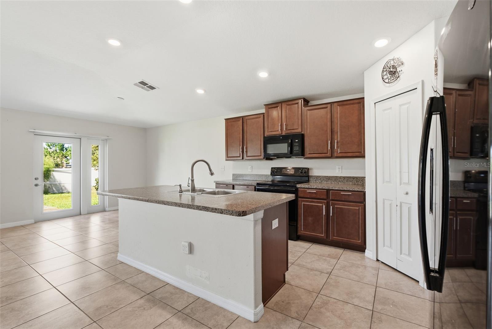 15701 DEMORY POINT PL