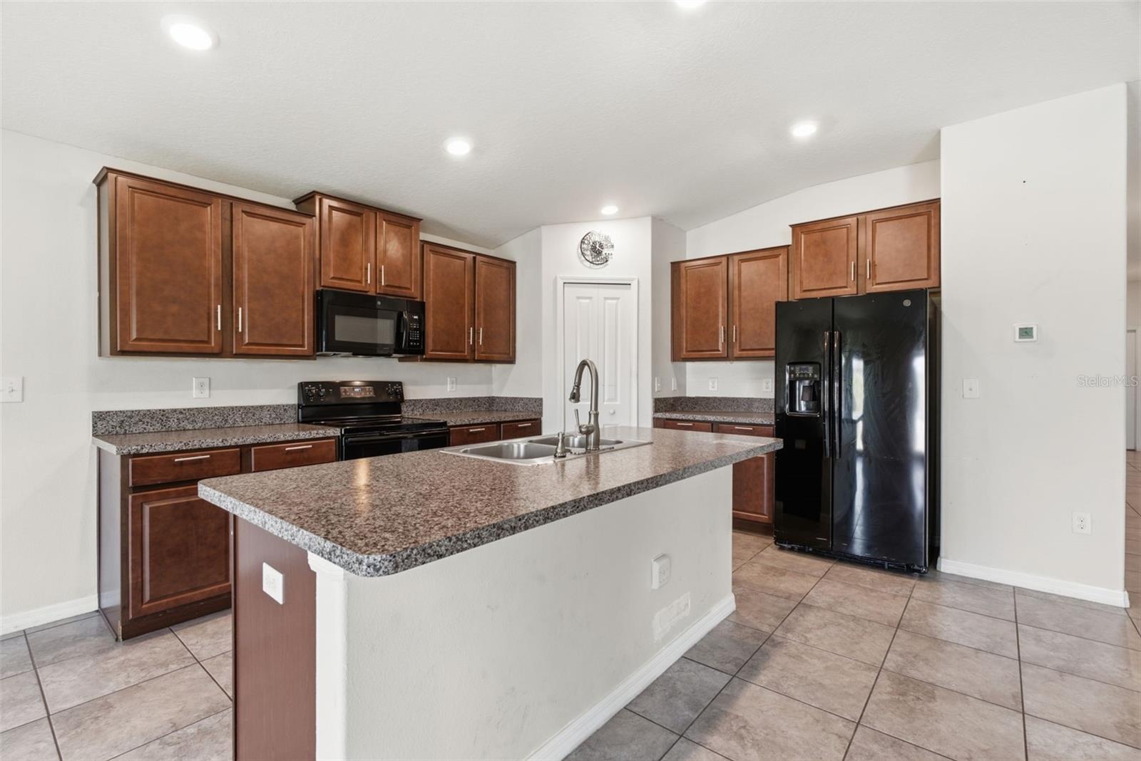 15701 DEMORY POINT PL