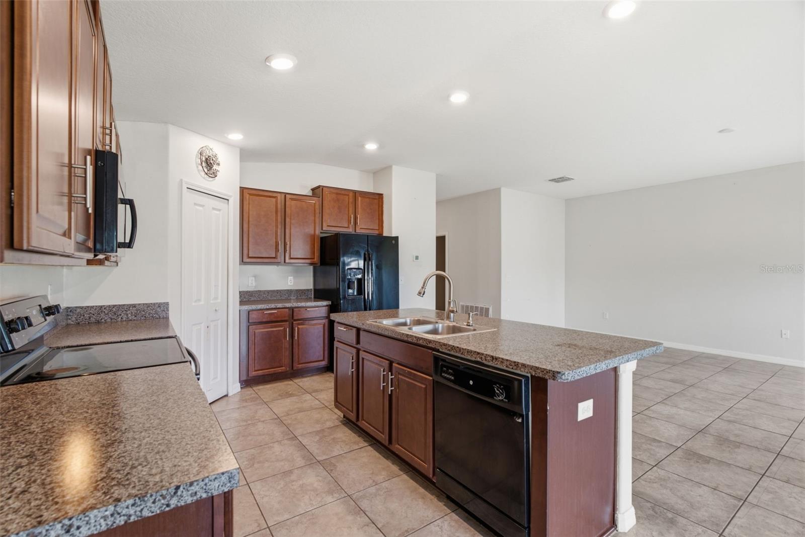 15701 DEMORY POINT PL