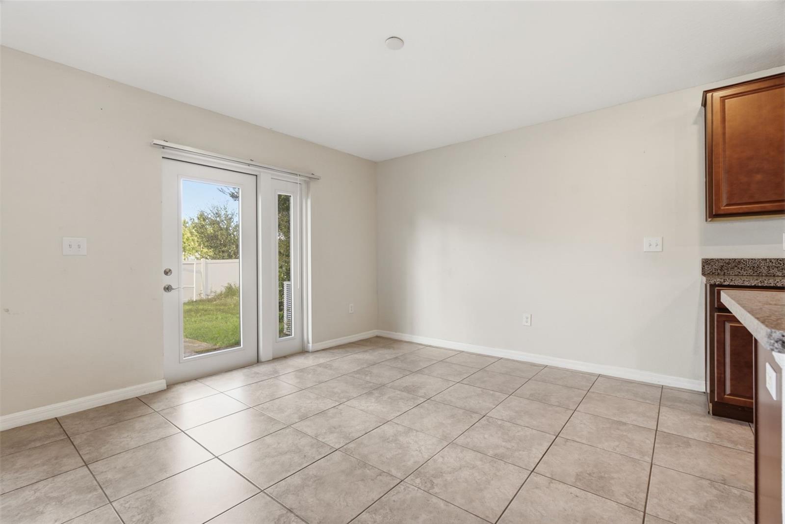 15701 DEMORY POINT PL