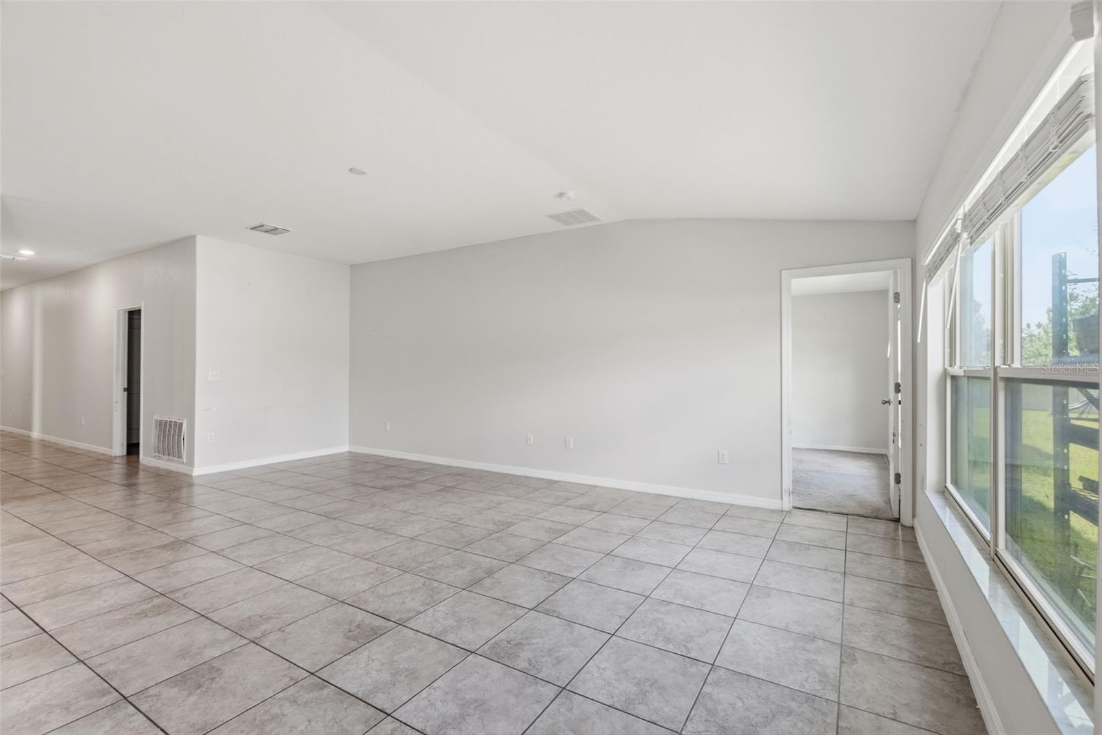 15701 DEMORY POINT PL