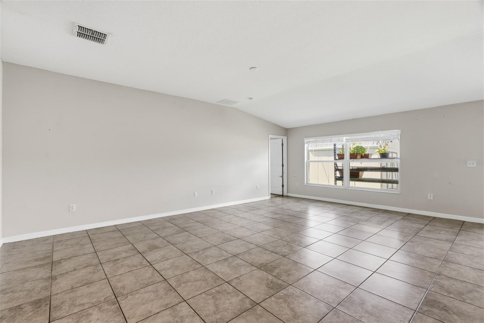 15701 DEMORY POINT PL