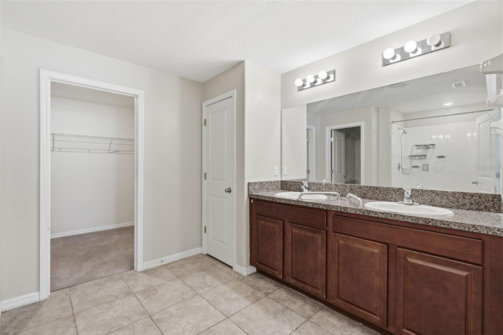 15701 DEMORY POINT PL