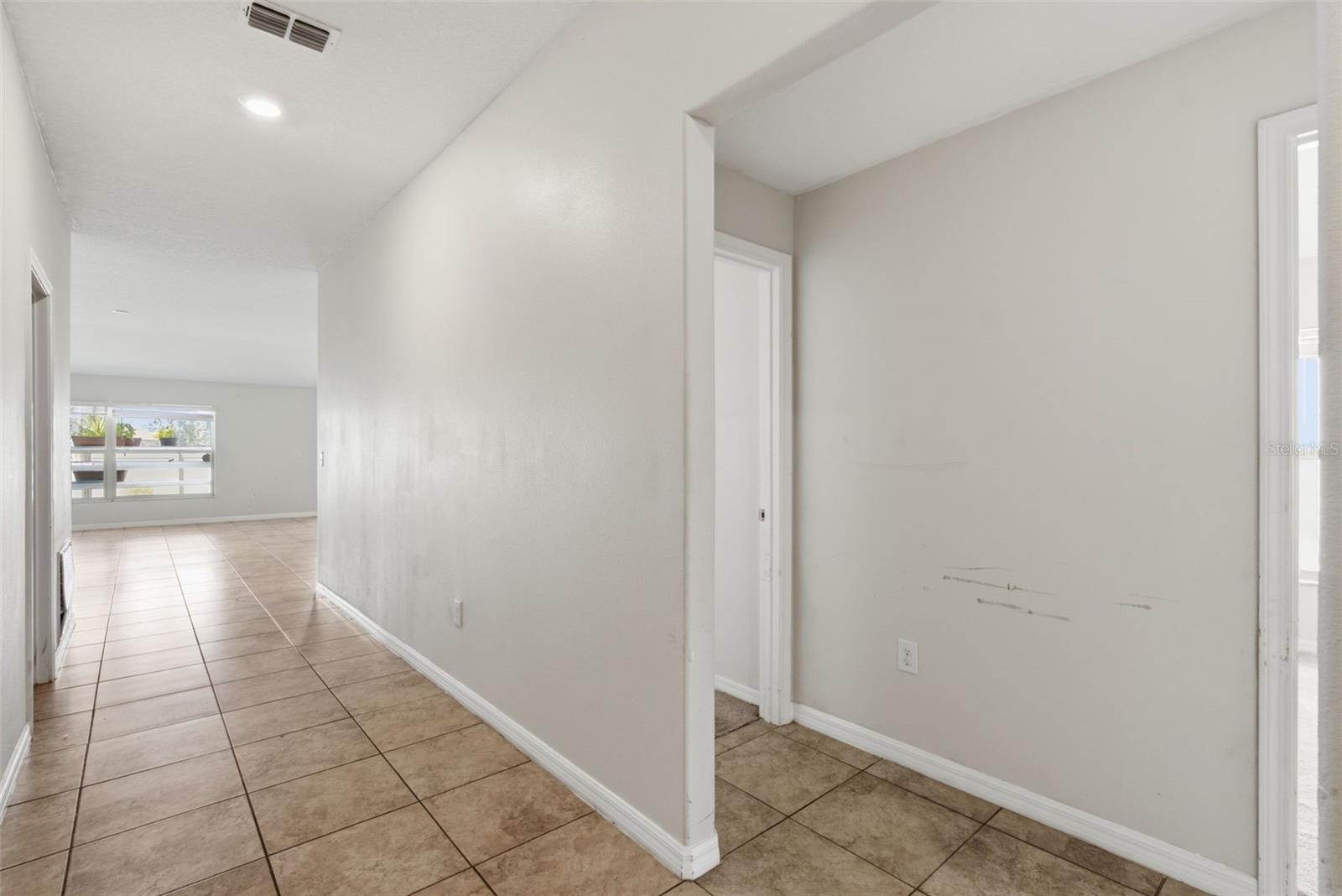 15701 DEMORY POINT PL