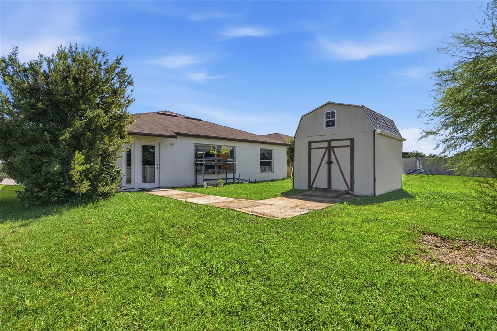 15701 DEMORY POINT PL