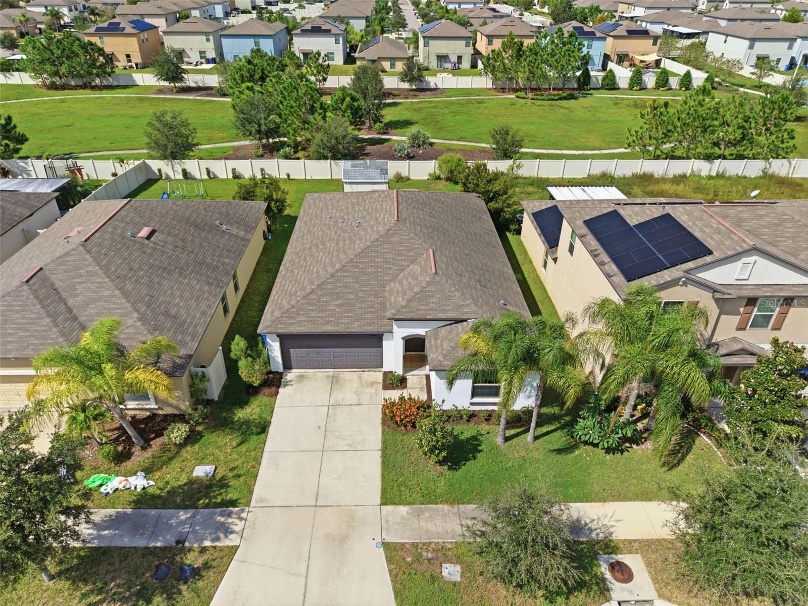 15701 DEMORY POINT PL