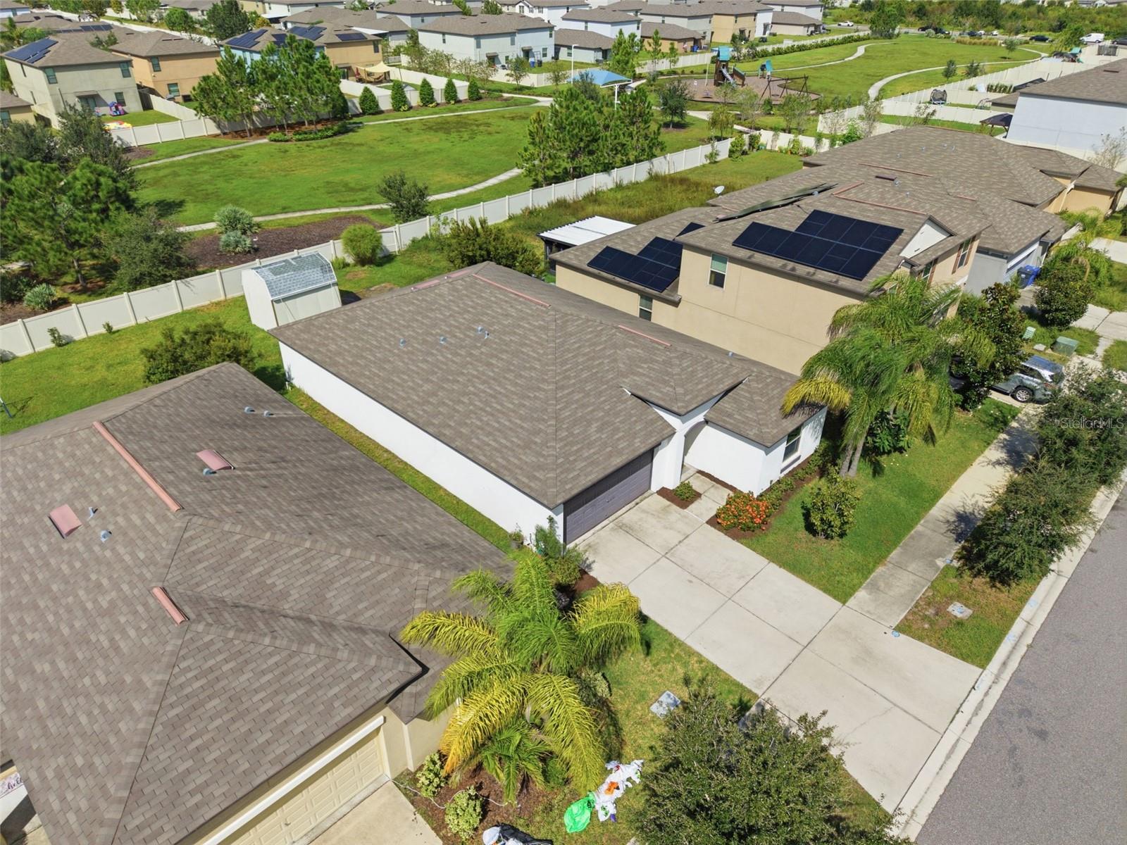 15701 DEMORY POINT PL