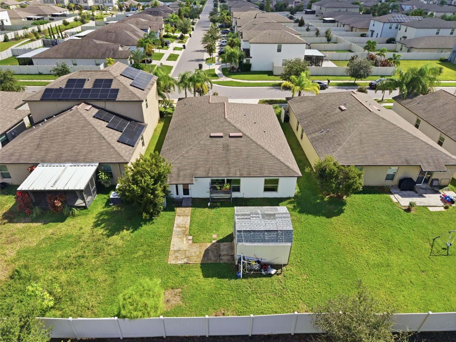 15701 DEMORY POINT PL