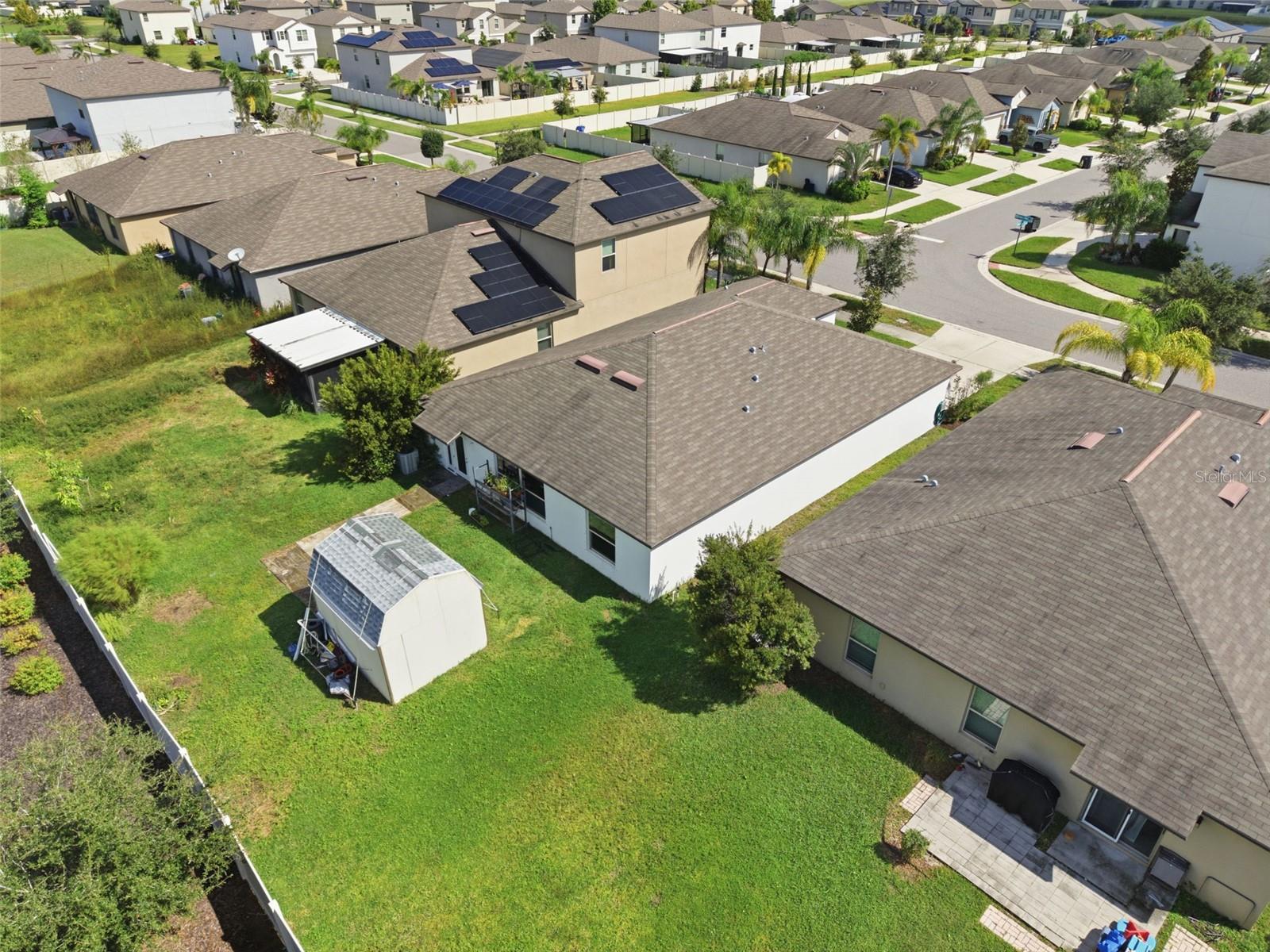 15701 DEMORY POINT PL