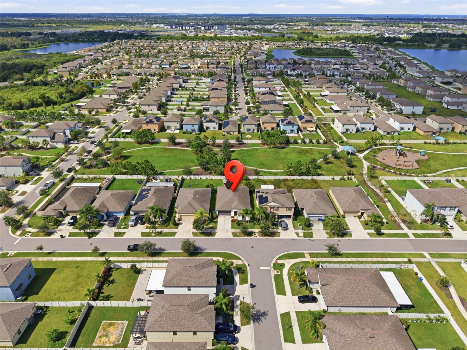 15701 DEMORY POINT PL