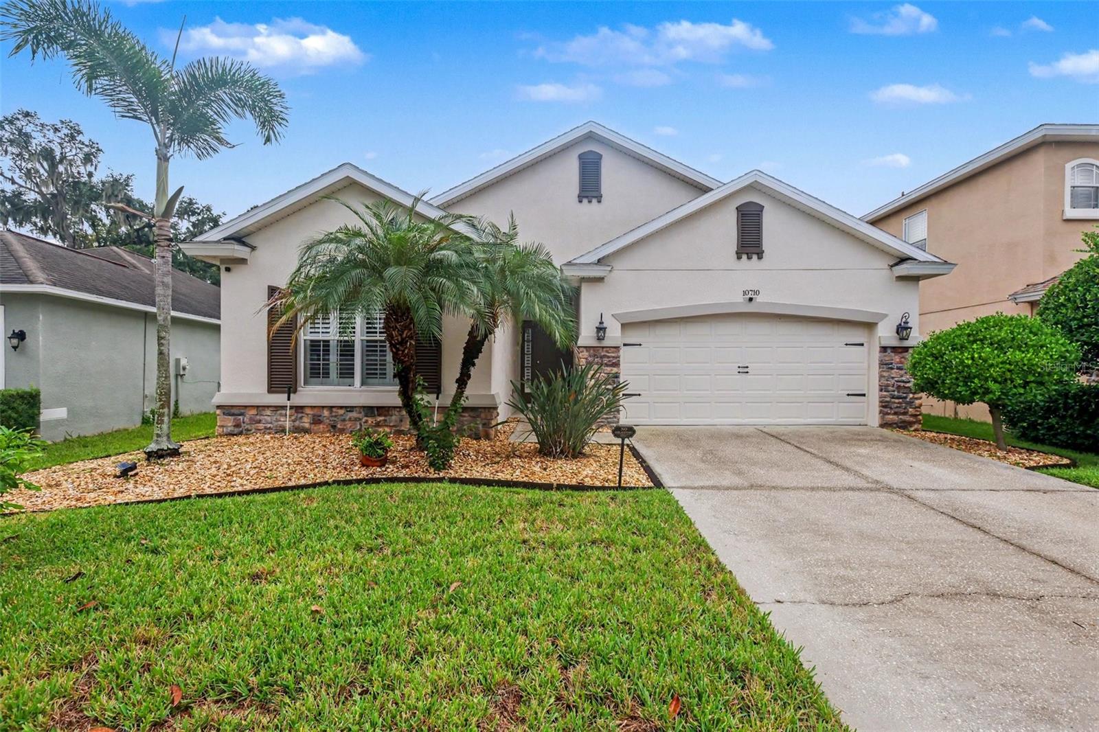 10710 Shady Preserve Dr, Riverview