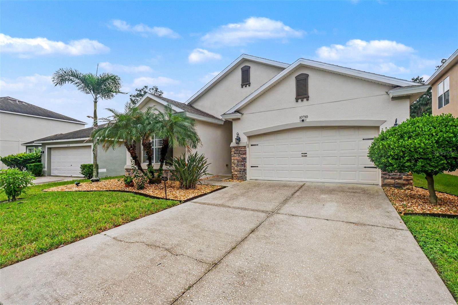 10710 SHADY PRESERVE DR