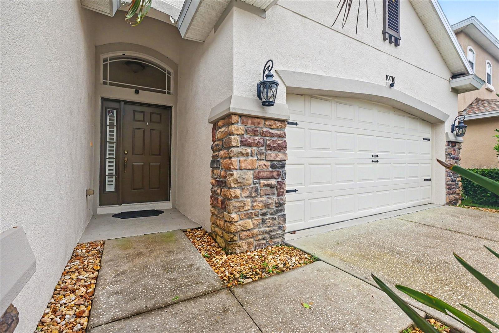 10710 SHADY PRESERVE DR