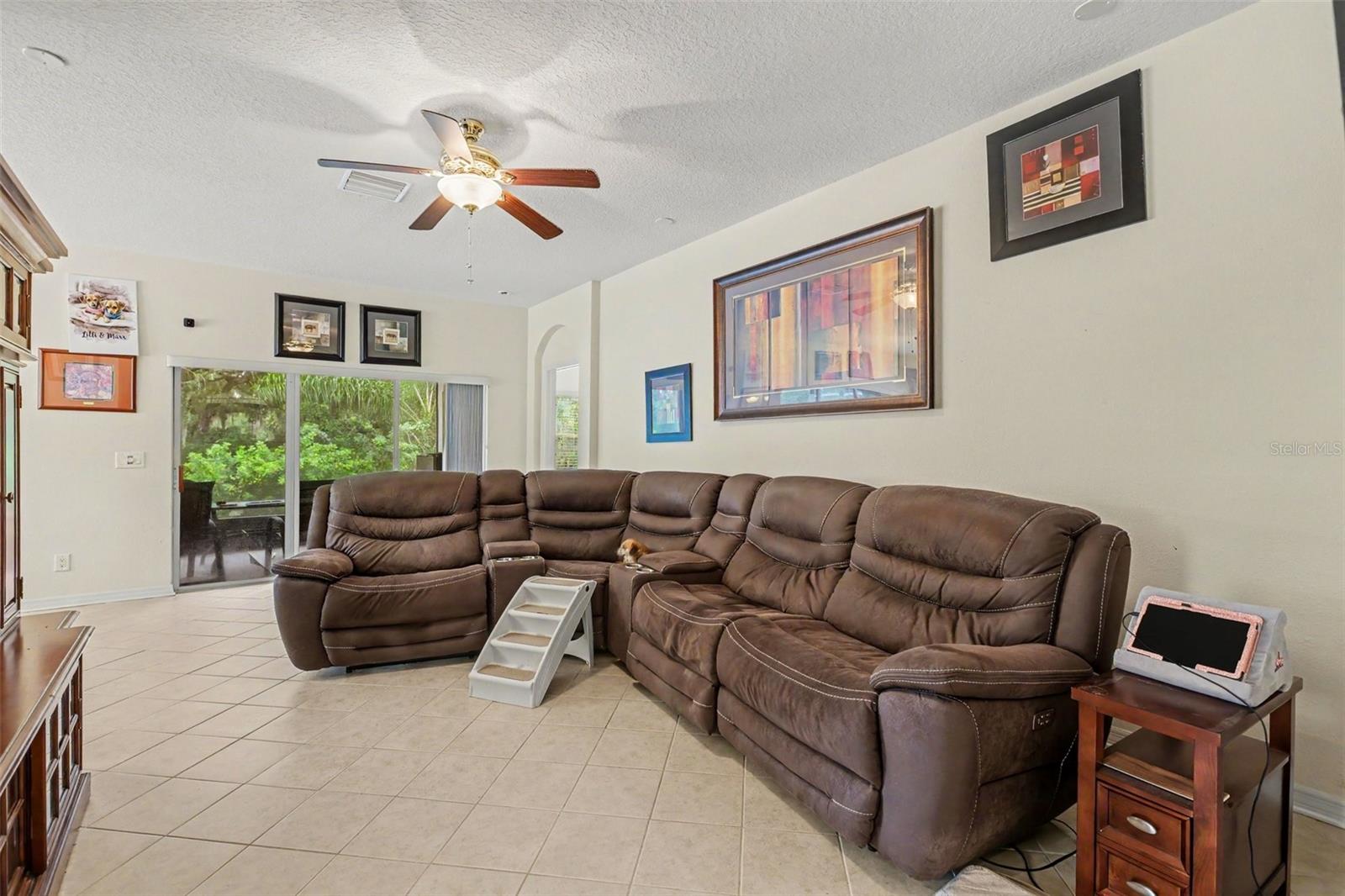 10710 SHADY PRESERVE DR