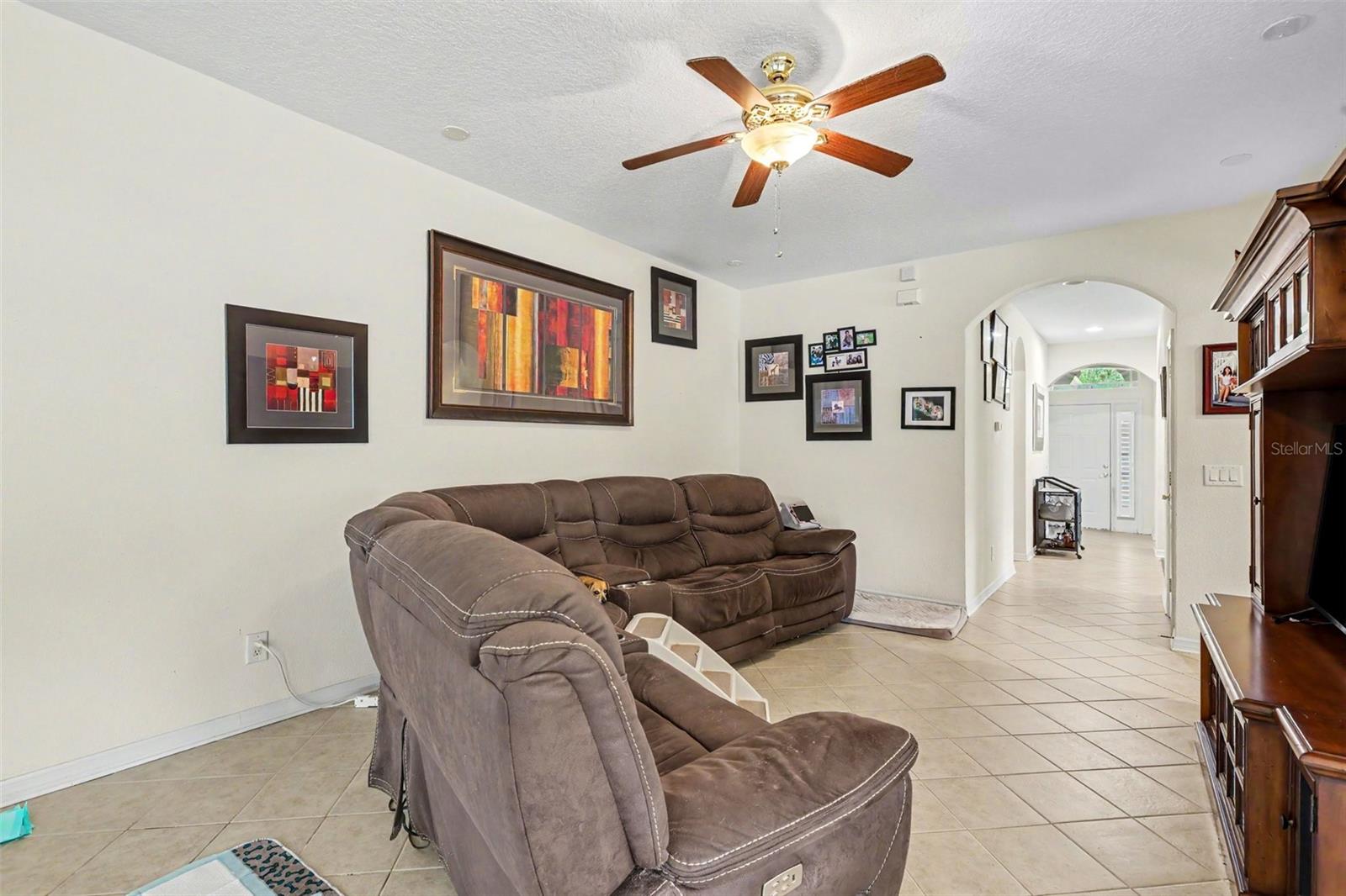 10710 SHADY PRESERVE DR