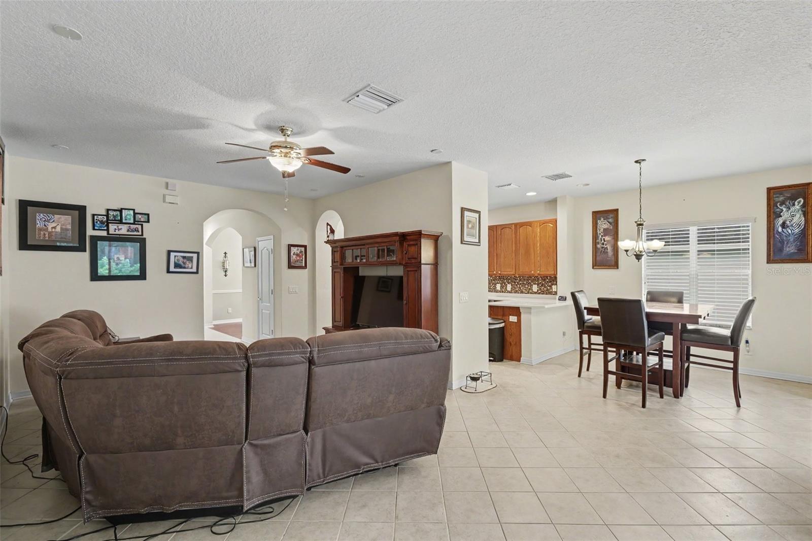 10710 SHADY PRESERVE DR