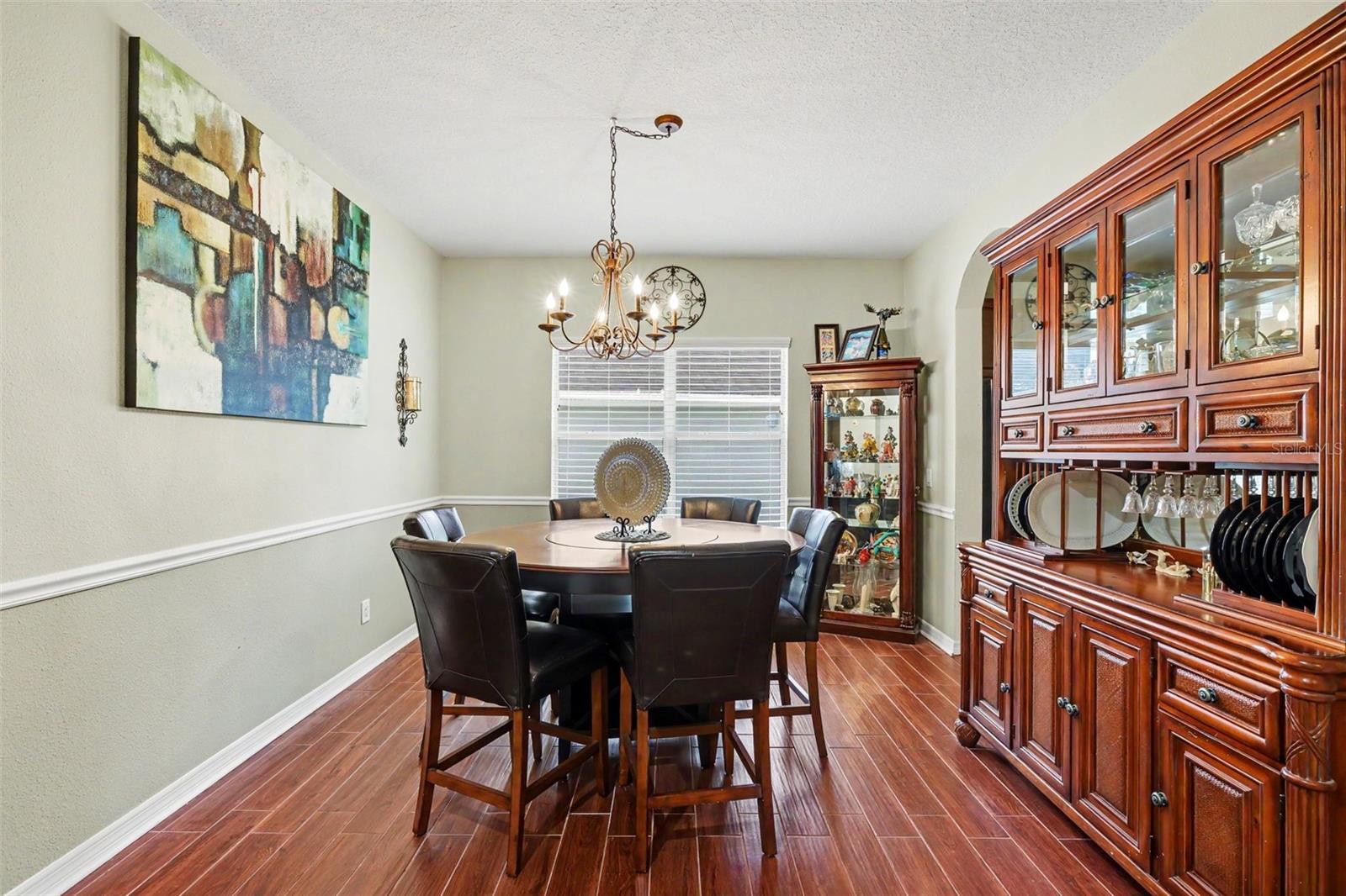 10710 SHADY PRESERVE DR